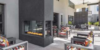 Camden Tempe Gallery 68