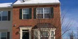 6348 GRAY SEA Way Gallery 1