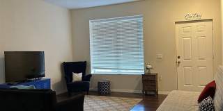 3123 SUN LAKE COURT Gallery 6