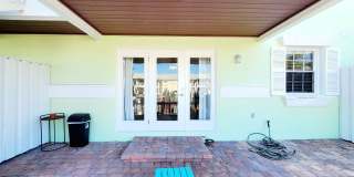 5111 Coquina Key Dr SE Apt A Gallery 20