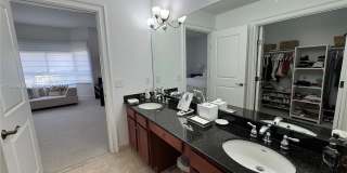16100 Emerald Estates Dr Gallery 14