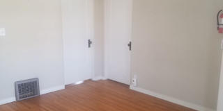 2221 Main St. Cedar Falls Gallery 37