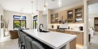 50820 Calle Guaymas Gallery 51