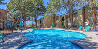 The Illahee Apartments Gallery 9