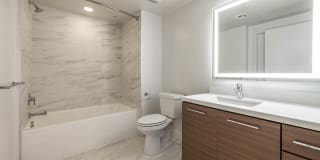 Next on Sixth Gallery 22