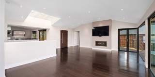 781 Balboa Avenue Gallery 1