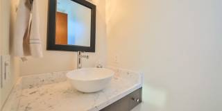 104 Manhattan Avenue Gallery 30