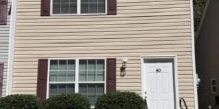 80 Cleves Way Gallery 1