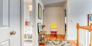 90 Lawrence Avenue Gallery 26