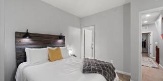 852 REGENTS Square unit: 343 Gallery 19