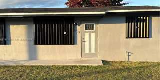 10335 SW 181st St Gallery 1