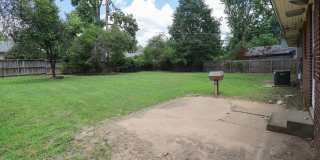 Stunning 3 Bed 1.5 Bath on quiet Cul De Sac! Gallery 26