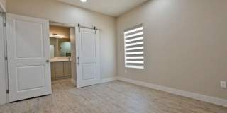 The Tree Apartments Gallery 18