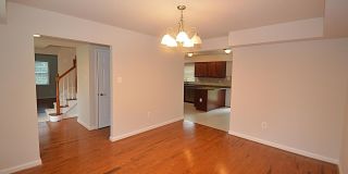 13145 MELVILLE LN Gallery 11