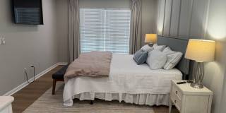 Beautiful 2BR (plus Loft) Furnished Home! Gallery 22