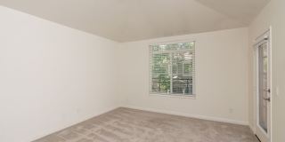 3 Bedroom Townhome in the Monte Rio Community of Rancho Peñasquitos Gallery 18