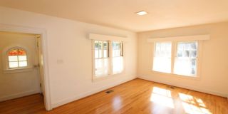 Charming 3BR Home Near Downtown | Hardwood Floors + Washer/Dryer Gallery 5