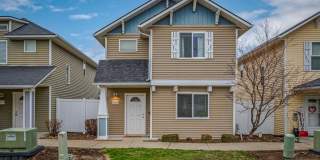 3324 E Garrin Ct Gallery 1