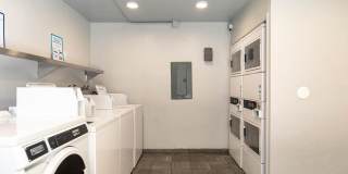 Midtown on 1st Gallery 15