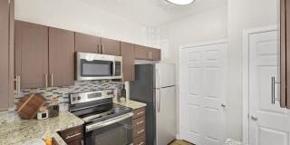 Affordable Housing - Elan at Mallard Creek Apartment Homes Gallery 53