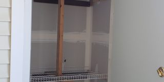 1819 Silverstone Drive Gallery 33