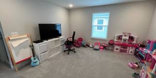 519 Chandler Drive Gallery 22