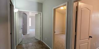 738 E SADDLE Way Gallery 10