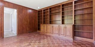 2056 Laurel Hill Drive Gallery 5