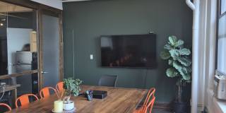 260 W 35th St Gallery 2