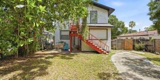 Beautiful remodeled 2nd Floor Condo in Ybor City Gallery 22