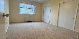 5111 8TH Road S Gallery 8