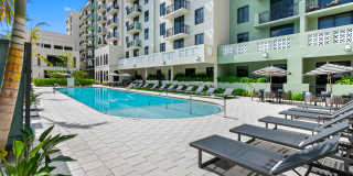 Arvella Arvella Gallery 35