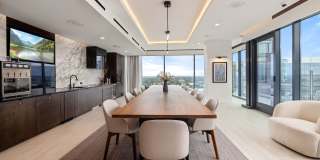 400H Apartments Gallery 32