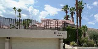 Beautifully Furnished Condo with Mountain Views Beautifully Furnished Condo with Mountain Views Gallery 38