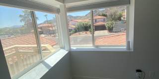 9653 South 44th Street Gallery 32