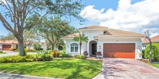 10800 Fieldfair Dr Gallery 1