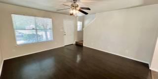 *MOVE IN SPECIAL* Move-In Ready | Washer & Dryer Included + Google Fiber Located Near UTSA! Gallery 7