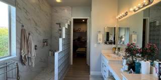80372 Camino San Lucas Gallery 29