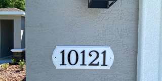 Not available until MID SEPTEMBER FOR MOVE IN OR SHOWING!!! Diamond Ridge - Beautiful Construction Home - 3/2/2 **WON"T LAST** Gallery 45