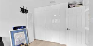 1035 Boca Cove Lane Gallery 56