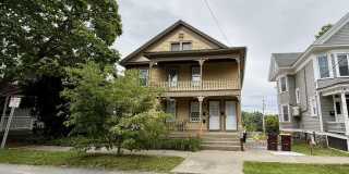 130 Woodlawn Avenue Gallery 1