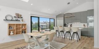 The Ultimate Dana Point Luxury Escape! Modern Coastal Masterpiece in the Heart of the Lantern District Gallery 14