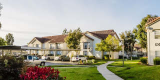 Legends of Rancho Belago Gallery 15