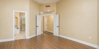 8331 E CACTUS WREN Road Gallery 18
