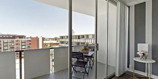 Marymount Tower Marymount Tower Gallery 1