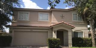 2098 SW Newport Isles Boulevard Gallery 1