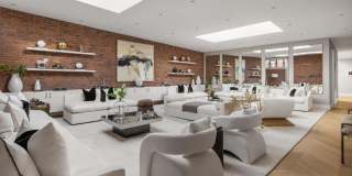 457 BROOME Street Gallery 10