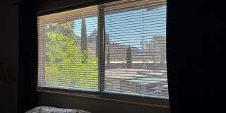 APARTMENT:  APPLE TREE SQUARE APARTMENTS-UPTOWN SEDONA Gallery 8