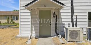 377 Tuttle Avenue Gallery 8