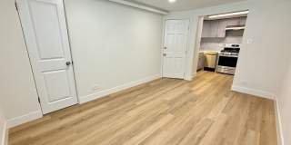 1364 N Lafayette St. Gallery 6